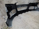 AUDI TTS (8J) COUPE 2008-2010 FRONT BUMPER GENUINE 8J0807487