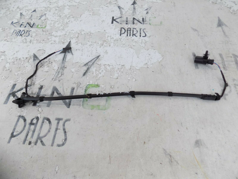 VW UP/ SEAT MII 2011-2018 FRONT RIGHT DOOR WIRING CABLE WITH GUIDE 1S0971445A