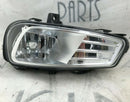 MERCEDES AROCS ANTOS 2013-ON PAIR FOG LIGHT LAMP HALOGEN LEFT & RIGHT