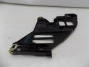 VW GOLF VI 2009-2012 FRONT BUMPER HOLDER BRACKET LH & RH /S23-28&26