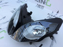 BMW R1200RS 2015 2016 FRONT HEADLIGHTS GENUINE LIGHT LAMP LEFT & RIGHT SIDE