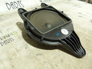 AUDI A4 S4 8W B9 2016-ON REAR SPEAKER BASS SUBWOOFER GENUINE 8W5035412