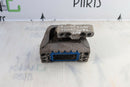 VW PASSAT B6 3C 2005-2010 RIGHT SIDE ENGINE MOUNT BRACKET 1K0199262 *3