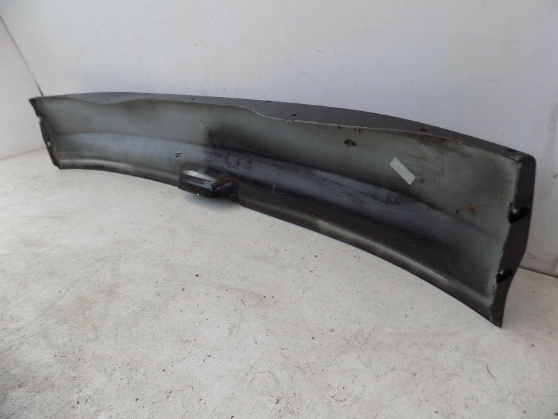 FORD GALAXY II MK2 2010-2015 REAR BUMPER TAILGATE PANEL COVER 6M21-423A40