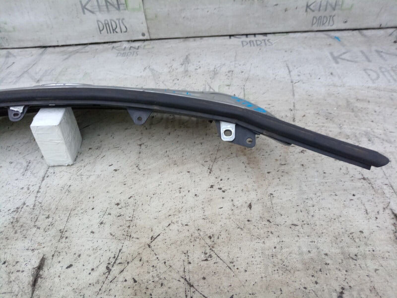 LEXUS IS250 2006-2009 FRONT BUMPER GRILL 53155-53110