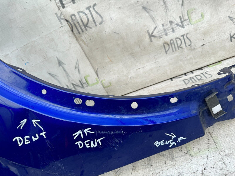 FORD KUGA MK2 C520 2012-2018 FRONT FENDER WING PANEL RIGHT SIDE S16C198