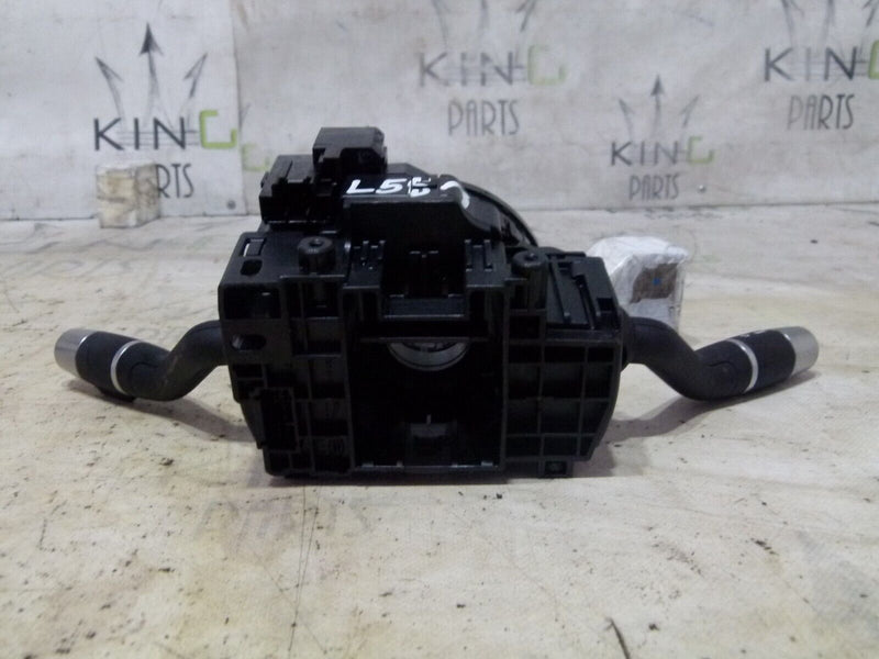 RANGE ROVER EVOQUE HYBRID L551 2019-ON INDICATOR WIPER STALK L8B213N064DC #