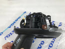 VOLVO V90 MK2 2016-ON LEFT WING MIRROR BRACKET WITH WIRING LOOM 31385685