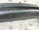 BMW 5 SERIES G30 G31 2017-ON GREY FRONT BUMPER GENUINE PDC 51117385336