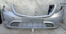 MERCEDES VITO W447 2015-ON FRONT BUMPER GENUINE A4478850825