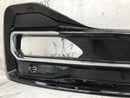 FORD GALAXY ZETEC MK4 2020-ON FACELIFT FRONT RIGHT BUMPER GRILL PDC LM2B-19952-A