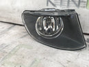 BMW 3 E93 2006-2013 LEFT FOG LIGHT 6937466