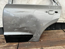 KIA NIRO MK2 (SG2) 2021-ON REAR DOOR SHELL PANEL LEFT PASSENGER SIDE