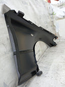 BMW 3er E46 2-DOOR 2003-05 REPLACEMENT FRONT FENDER WING PANEL LEFT SIDE