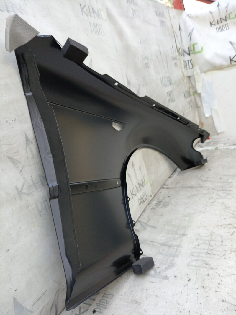 BMW 3er E46 2-DOOR 2003-05 REPLACEMENT FRONT FENDER WING PANEL LEFT SIDE