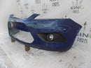 FORD FOCUS MK4 FRONT BUMPER 2008 TO 2011 GENUINE FORD PART