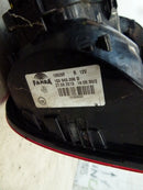 VW UP 2011-2016 DRIVER RIGHT SIDE REAR LIGHT GENUINE 1S0945096