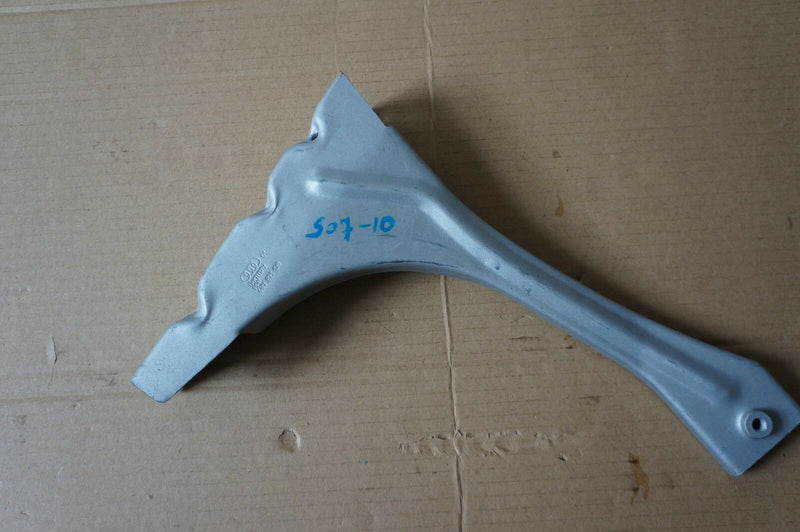 AUDI A6 C5 Quattro 1998-2004 Cross Bumper Support Front Right 4B3821136 (S07-10)