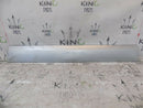 MERCEDES SPRINTER 2006-ON LEFT SIDE MIDDLE SLIGHT TRIM MOULDING A9066900800