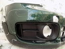 BMW MINI COOPER COUNTRYMAN F60 2017-ON FRONT BUMPER GENUINE 5111 7390520