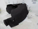 FORD KUGA 2017-2019 REAR LEFT WHEEL INNER ARCH LINER SPLASH GUARD