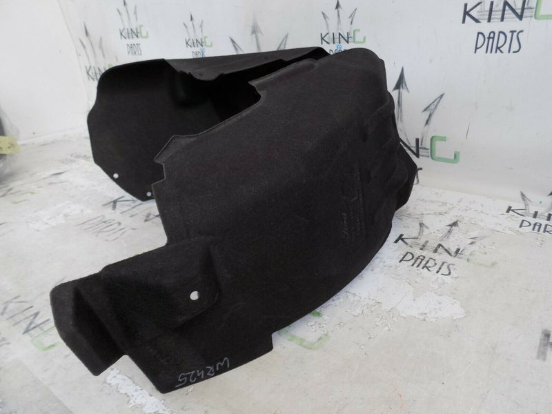 FORD KUGA 2017-2019 REAR LEFT WHEEL INNER ARCH LINER SPLASH GUARD