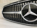 MERCEDES W206 SPORT model 2022-ON RADIATOR GRILL GRILLE & EMBLEM A2068883800