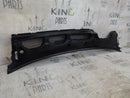FORD C-MAX FACELIFT 2007-2010 UNDER BODY ENGINE COVER GENUINE 7M51R02216