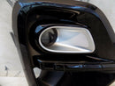 Kia Sportage 2018-2020 Front Right Side Bumper Fog Light Cover Trim 86526-F1510