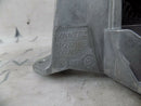 SKODA FABIA VRS 5J 2010-2014 ACCELERATOR & BRAKE PEDAL 6R2721115