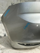 VW GOLF MK7 2013-2017 REAR BUMPER GENUNE PDC 5G6807421