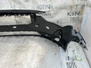 POLESTAR 2 2020-ON GENUINE FRONT BUMPER 31690327