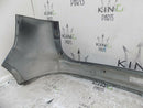 FORD C-MAX C MAX 2010 - 2014 GENUINE MK2 REAR BUMPER P/N: AM51-R17K823-A