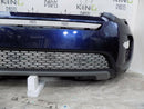 LAND ROVER DISCOVERY SPORT L550 2014-18 FRONT BUMPER GENUINE FK72-17F003