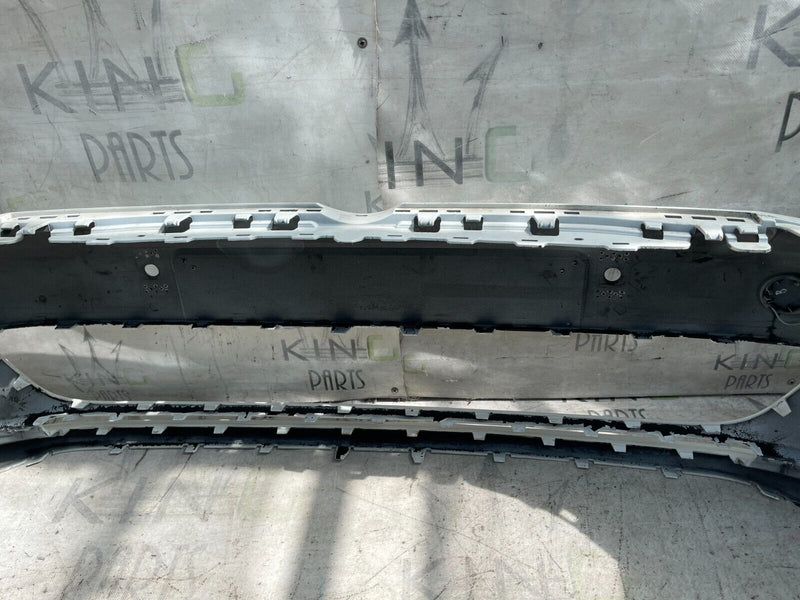VW GOLF MK7 2012-2016 FRONT BUMPER PDC GENUINE 5G0807221