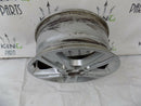 MERCEDES M CLASS W164 A164 18" ALLOY WHEEL RIM 8Jx18 EY60 A1644015702