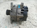 MERCEDES W205 C CLASS 1.6 DIESEL OM626951 ALTERNATOR A0009063701 #