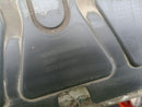 SKODA SUPERB B6 15-18 FRONT BUMPER UNDERTRAY UNDERBODY COVER SHIELD PANEL