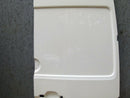 MAN TGE VW CRAFTER SY SZ 7C 2017-22 REAR DOOR PANEL RIGHT SIDE 7C3827124