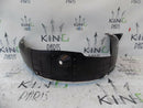 KIA RIO 2017-ON REAR LEFT WHEEL INNER ARCH LINER SPLASH GUARD 86821-H8000