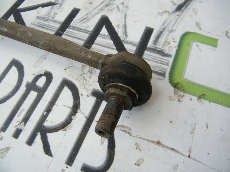 AUDI A3 (8V) 2012-2016 S-LINE 2.0TDI FRONT RIGHT ANTI ROLL SWAY BAR DROP LINK