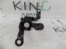 Skoda Fabia VRS 5J 2010-2014 Brake Pump Mounting / Adapter 6R0612391