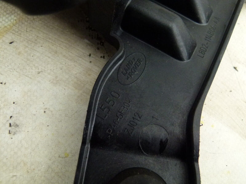 RANGE ROVER EVOQUE L551 HYBRID 2019-ON OTHER PART GENUINE L8D28C506AB #