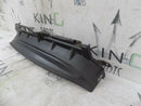 FORD FIESTA MK7 2017-ON FRONT PANEL UPPER TRIM COVER 8A61A001A04