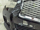 INFINITI Q50 2013-2017 FRONT BUMPER PDC GENUINE 620224HB0H