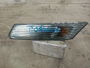 PORSCHE BOXSTER 987 2004-09 LEFT WING INDICATOR GENUINE 987631033