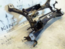AUDI Q3 F3 2018-ON REAR AXLE SUBFRAME GENUINE 5Q0512521