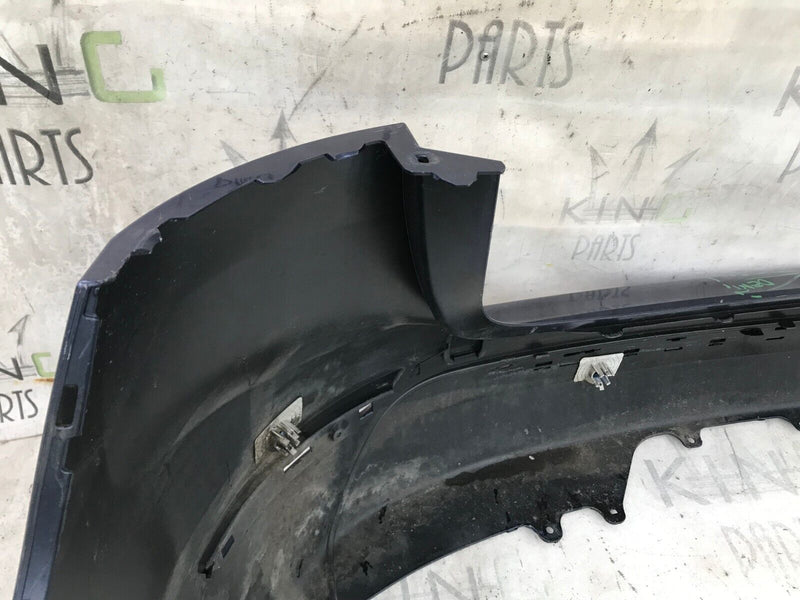 BMW 2 SERIES F46 2015-2018 REAR BUMPER PDC GENUINE 5112 7333299