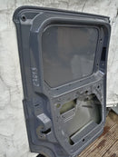 VW CADDY MK4 (SB) 2K7 2020-ON SLIDING DOOR PANEL LEFT PASSENGER SIDE