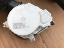 BMW E90 E91 GENUINE FRONT SEAT RIGHT DRIVER SIDE & SEATBELT CREAM COLOUR !!